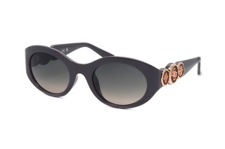 Солнцезащитные очки GUESS GU00198-H 20B 53 - linza.ua