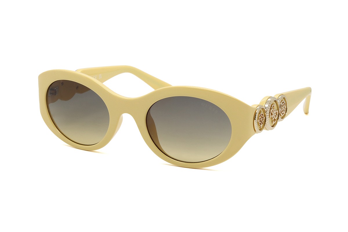 Солнцезащитные очки GUESS GU00198-H 39B 53 Фото №1 - linza.ua