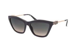 Солнцезащитные очки GUESS GU00199 20B 56 - linza.ua