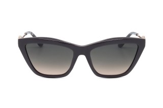 Солнцезащитные очки GUESS GU00199 20B 56 Фото №4 - linza.ua