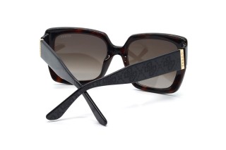 Сонцезахисні окуляри GUESS GU00200 52F 53 Фото №4 - linza.ua