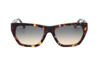 Солнцезащитные очки GUESS GU00203-H 52B 56 Фото №3 - linza.ua