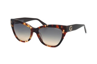 Солнцезащитные очки GUESS GU00204 52B 55 - linza.ua