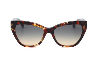 Сонцезахисні окуляри GUESS GU00204 52B 55 Фото №3 - linza.ua