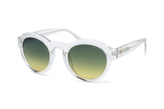 Солнцезащитные очки GUESS GU00205 26W 49 - linza.ua