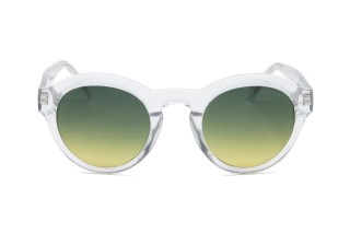 Солнцезащитные очки GUESS GU00205 26W 49 Фото №2 - linza.ua