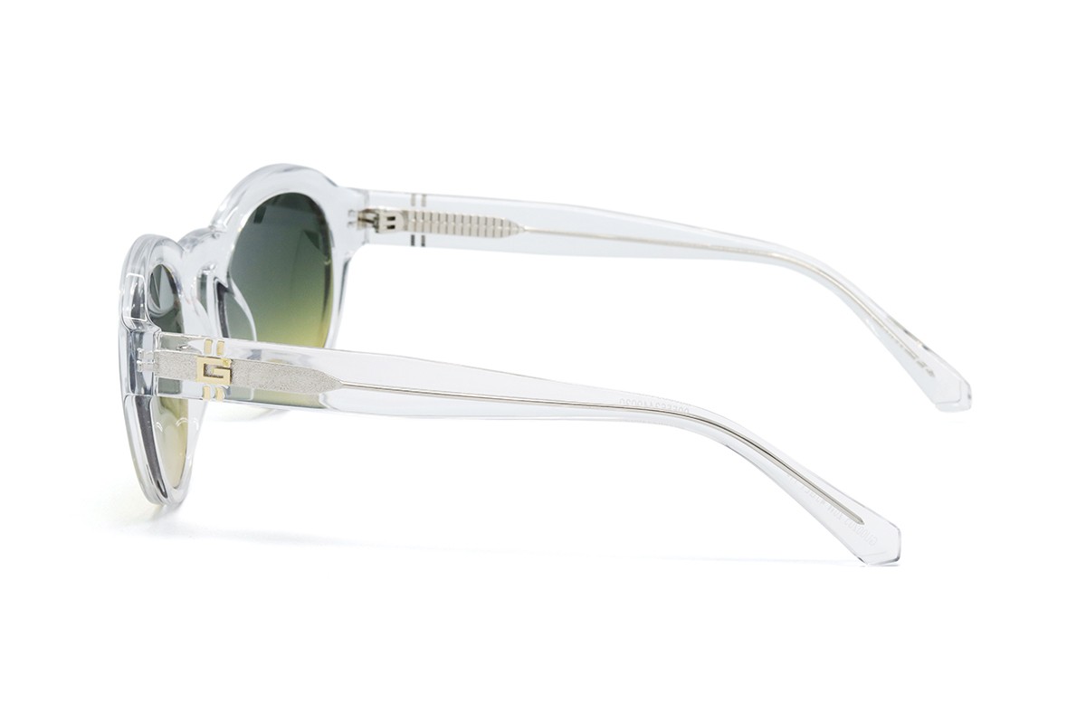 Солнцезащитные очки GUESS GU00205 26W 49 Фото №4 - linza.ua