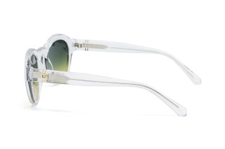 Солнцезащитные очки GUESS GU00205 26W 49 Фото №4 - linza.ua