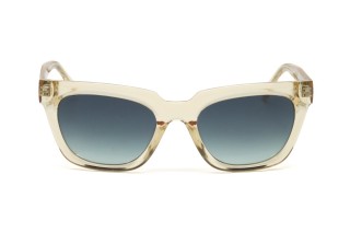 Солнцезащитные очки GUESS GU00206 39W 53 Фото №2 - linza.ua