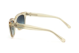 Солнцезащитные очки GUESS GU00206 39W 53 Фото №3 - linza.ua
