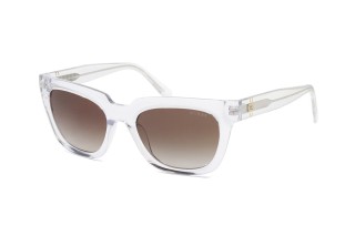 Солнцезащитные очки GUESS GU00206 26F 53 - linza.ua