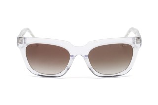 Сонцезахисні окуляри GUESS GU00206 26F 53 Фото №3 - linza.ua