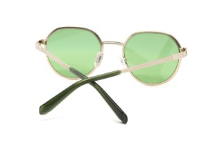 Солнцезащитные очки GUESS GU00207 33N 51 Фото №4 - linza.ua