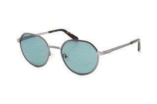 Солнцезащитные очки GUESS GU00207 09V 51 - linza.ua