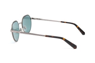 Солнцезащитные очки GUESS GU00207 09V 51 Фото №4 - linza.ua