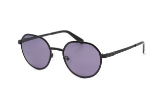 Солнцезащитные очки GUESS GU00207 02Y 51 - linza.ua