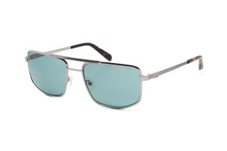 Солнцезащитные очки GUESS GU00208 08V 57 - linza.ua