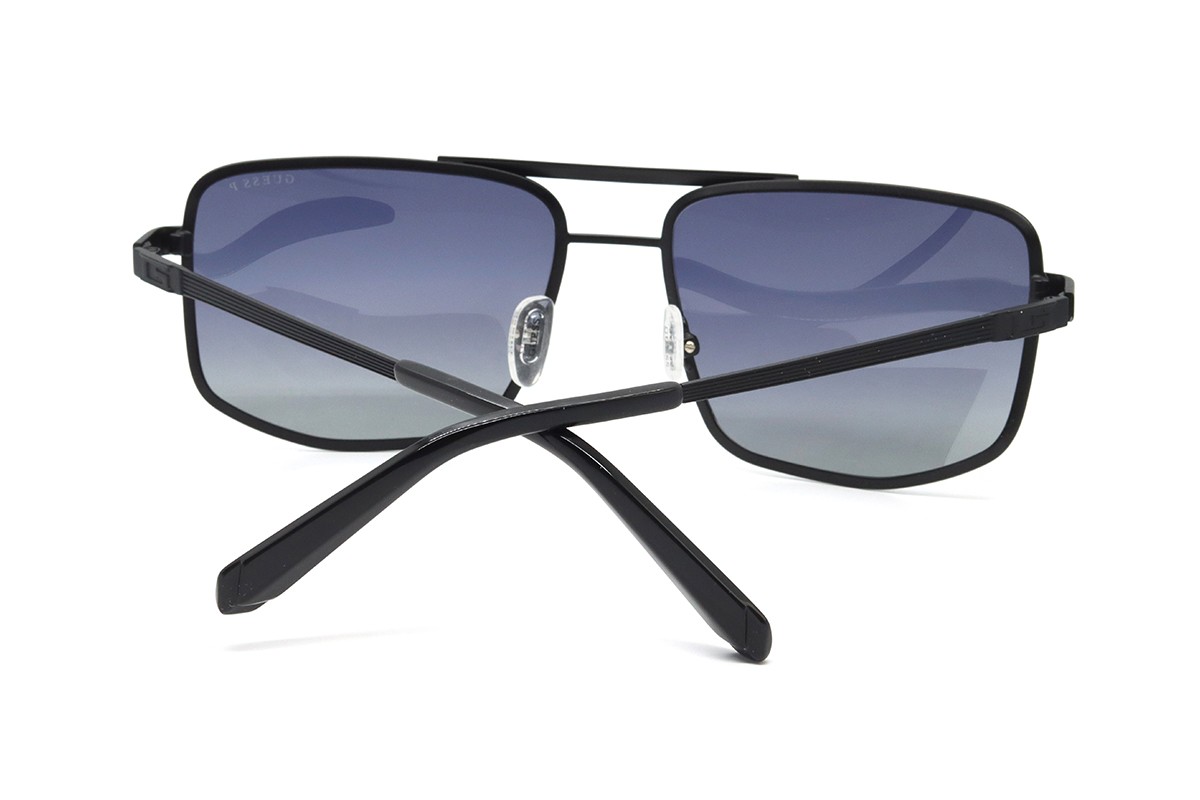 Солнцезащитные очки GUESS GU00208 02D 59 Фото №2 - linza.ua