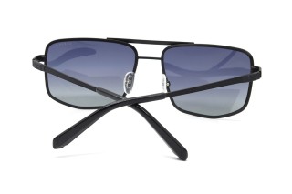 Солнцезащитные очки GUESS GU00208 02D 59 Фото №2 - linza.ua