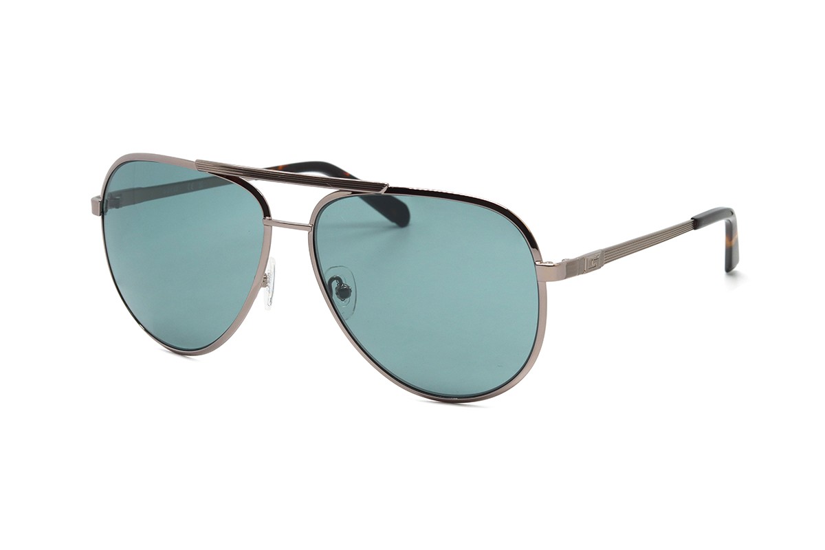 Солнцезащитные очки GUESS GU00209 08V 61 Фото №1 - linza.ua