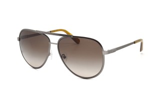 Солнцезащитные очки GUESS GU00209 09F 61 - linza.ua