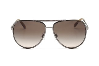 Солнцезащитные очки GUESS GU00209 09F 61 Фото №3 - linza.ua