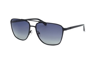 Солнцезащитные очки GUESS GU00210 02D 60 - linza.ua