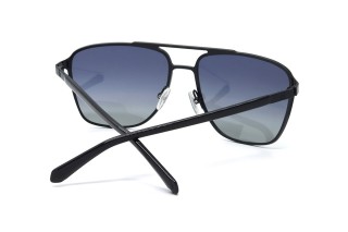 Сонцезахисні окуляри GUESS GU00210 02D 60 Фото №2 - linza.ua