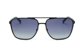 Сонцезахисні окуляри GUESS GU00210 02D 60 Фото №4 - linza.ua