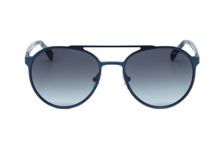 Солнцезащитные очки GUESS GU00211 91W 52 Фото №1 - linza.ua
