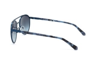 Солнцезащитные очки GUESS GU00211 91W 52 Фото №2 - linza.ua
