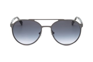 Солнцезащитные очки GUESS GU00211 07B 52 - linza.ua