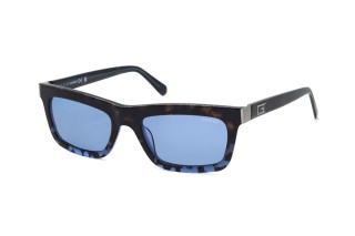 Солнцезащитные очки GUESS GU00212 92V 55 Фото №1 - linza.ua