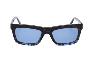 Солнцезащитные очки GUESS GU00212 92V 55 Фото №3 - linza.ua