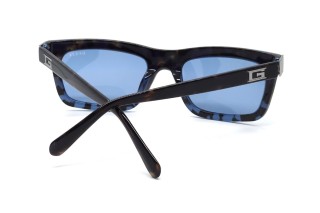 Солнцезащитные очки GUESS GU00212 92V 55 Фото №4 - linza.ua