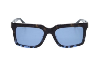 Солнцезащитные очки GUESS GU00213 92V 55 Фото №3 - linza.ua