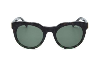 Сонцезахисні окуляри GUESS GU00214 98V 49 Фото №3 - linza.ua