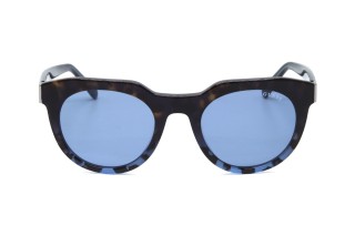 Солнцезащитные очки GUESS GU00214 92V 49 Фото №2 - linza.ua