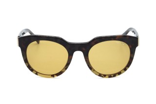 Солнцезащитные очки GUESS GU00214 56E 49 Фото №2 - linza.ua