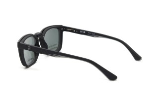 Оправы Police UK153 U28P 49 Фото №7 - linza.ua