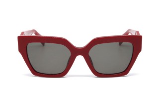Солнцезащитные очки Furla SFU811 09LB 54 Фото №3 - linza.ua