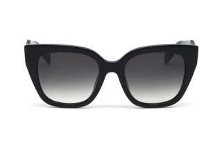 Сонцезахисні окуляри Furla SFU812 0700 53 Фото №2 - linza.ua
