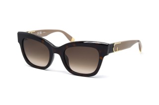 Солнцезащитные очки Furla SFU814V 0722 52 Фото №1 - linza.ua