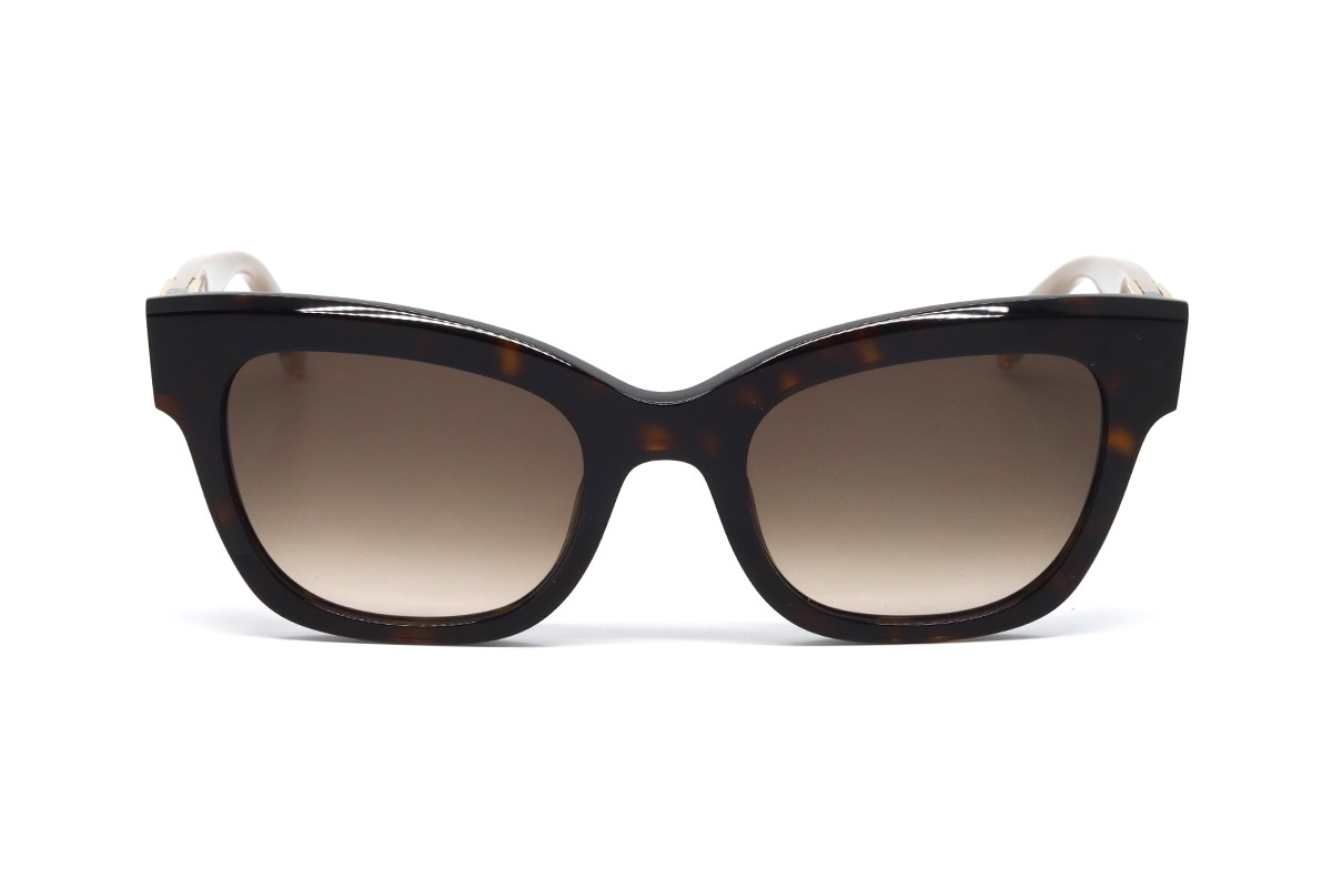 Солнцезащитные очки Furla SFU814V 0722 52 Фото №4 - linza.ua