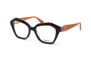 Оправа Furla VFU822 0722 53 - linza.ua