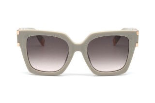 Солнцезащитные очки Furla SFU878 0AEC 52 Фото №2 - linza.ua