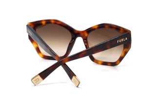 Солнцезащитные очки Furla SFU885 0752 54 Фото №4 - linza.ua