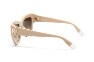 Солнцезащитные очки Furla SFU891 06CT 54 Фото №4 - linza.ua