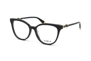 Оправа Furla VFU832 0700 54 - linza.ua