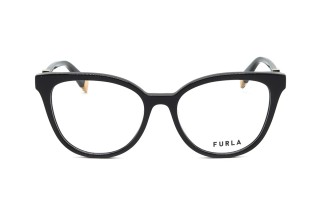 Оправы Furla VFU832 0700 54 Фото №4 - linza.ua